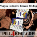 Viagra Sildénafil Citrate 100Mg 12